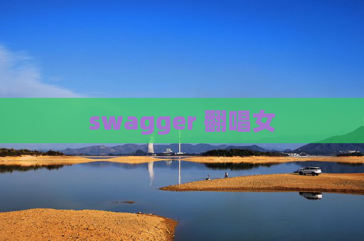 swagger 翻唱女